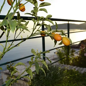 Panorma Maison d'hôtes
